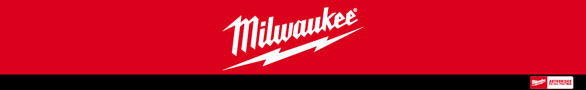 Milwaukee